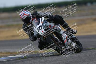 media/May-03-2025-CRA (Sat) [[22b18d099a]]/Qualifying/Qualifying 2/
